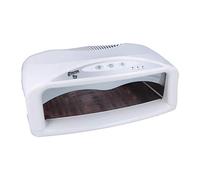 asuer Lamp for Manicure - 500 GR