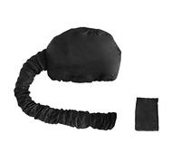 Asuinxurr Dry Hair Cap Hair Dryer Home Barbershop Oil Cap Salon Hairdressing Hat Bonnet Caps Hair Care Perm Helmet Hair Steamer
