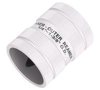 Asuinxurr Pipes Deburring Reamer Professional Internal External Tube Deburring Tool Tube 5-35Mm