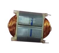 ASUIU AC220-240V Armature Rotor Anchor Compatible with Dewalt D25102 D25103 D15112 D25113 Stator Coil Hammer Power Tools Replacement Parts(Stator)