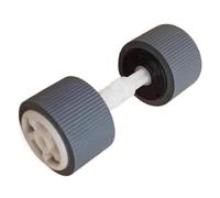 ASUIU Replacement Pickup Roller For J6920DW J5720DW J6720DW Printer Parts | Compatible With Brother J6520DW J6770CDW J4710 J4620 J3520 Paper Feed Fix Paper Jam