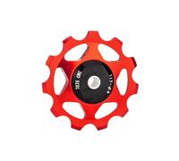 Asukohu 11t Bicycles Behind the Derailleur Pulley