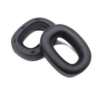 Asukohu 1Pair Replacement Soft Ear Pads Cushions Cover for PX7S2 PX8 Headphones Sponges Earmuffs Headsets Sleeve Ear Pads