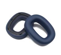 Asukohu 1Pair Replacement Soft Ear Pads Cushions Cover for PX7S2 PX8 Headphones Sponges Earmuffs Headsets Sleeve Ear Pads