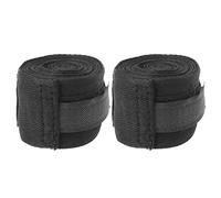 Asukohu 2Pcs 1.5/2.5/3/5 For M Boxing Sports Wraps Bandage Boxing Thai Hand Wrap Belt Combat Elastic Bandage