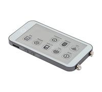 Asukohu 4.7Inch E-Paper Screen Development Board With For 4.7- Epaper Display Module 433/868/915MHz Prototyping Board