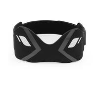 Asukohu Adjustable Compressions Knee Brace Nonslip Running Knee Strap for Stability During Basketball Soccer Workouts Knee Sleeve with Patellas Cushions