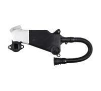 Asukohu Air Oil Separator PC3Z-6A785-A PC3Q6A785AB For Vehicle 6.7L Replacement Assembly Engine Air Assembly
