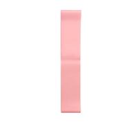 Asukohu Ballets Training Pressing Insteps Elastics Band Dance Practices Stretch Insteps Elastics Band For Student Press Insteps