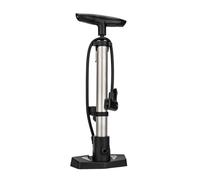 Asukohu Bicycles Floor Pumps with Manual Manual Air Pumps 160 psi Bicycles Tyre Pumps Inflators for Road Cycling Balls