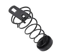 Asukohu Bonnet Spring Assembly 55176732ad Car Hoods On The Market