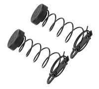 Asukohu Bonnet Spring Assembly 55176732ad Car Hoods On The Market