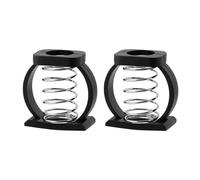 Asukohu Buckle Bicycles Spring Hinge Clamps Easy Frees Twist Hinge Clamps Spring Flows Bicycles Hinge Clip Spring Spring Adjustment