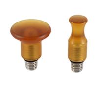 Asukohu Car Body Dents Repair Tool Recovery Tool Dents Repair Hammer Tap on Sheet Metal Removal Hammer Carbon Fibre Dent Removal