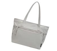 Asukohu Casual Canvas Shoulder Bag For Everyday Use Suitable For Classroom And Commute Setting Large Capacity Handbag Purse Commuters Shoulder Bag