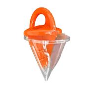 Asukohu Childrens Sand Sculpting Gadgets With Multi Functional Funnel Outdoor Building Toy For Shoreline Creative Projects Outdoor Sand Construction Toy Set