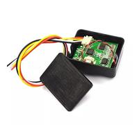 Asukohu Chinese Text To Speech Broadcast Module Module For Home Enthusiasts Port Control Board