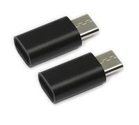 Asukohu Compactly Type C Data Blocking USB C To USB C Defender Ensuring Safe Charging Without Data Theft Risk USB C Guard Charging Port Protectors