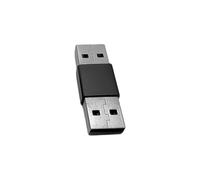 Asukohu Compactly USB3.0 Quick Charging Data Blocking Adapter Data Blocking For Secure Device Connection Wide Compatibility Data Blocker For Phone And Computer