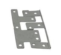 Asukohu Coppers Conductivity Plate Iron Sheet Conductivity Electrical Coppers Plate Replacement For Whatsminer Miners M20 Power Supply