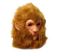 Asukohu Cosplay Black Myth Gokus Gaming Halloween Cosplay Monkey For Man