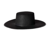 Asukohu Cosplay Movie Hat Funny Halloween Hat Personality Carnivals Party Photography Casual Wide Brims For Adult Steampunk Hats For Women Victorians Steampunk Hats Women
