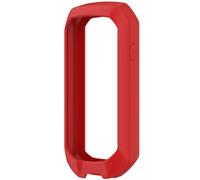 Asukohu Covers Guard Suitable For 1050 Bike Computer Outdoor Navigation Cyclometer All Weather Gear Cycling Computer Case