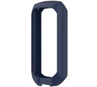 Asukohu Covers Guard Suitable For 1050 Bike Computer Outdoor Navigation Cyclometer All Weather Gear Cycling Computer Case