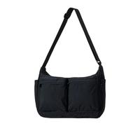 Asukohu Crossbody Bag For Women Shoulder Bag Handbag Messenger Trendy Paperback, Tibet, Einheitsgröße