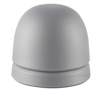 Asukohu Dices Rolling Cup With 5 Dices For Authentics Gaming Game Ensures Fair Playing In Leisure Betting Game Cup
