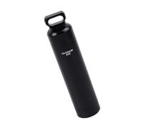 Asukohu Dry Bottles Outer Sealing Pill Case Sealed Waterproof Container Case for Mountaineering and Weaving