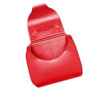 Asukohu Educational Sturdy Mailbox Toy For Kids Enhances Communication Social Skills And Eye Hand Coordination Educational Play Equipment