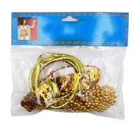 Asukohu Egyptian Queen Headpiece Cosplay Headwear Egypt Culture For Costume Parties And Various Occasion Egypt Culture Headpiece