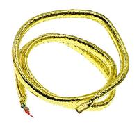 Asukohu Egyptian Queen Headpiece Cosplay Headwear Egypt Culture For Costume Parties And Various Occasion Egypt Culture Headpiece