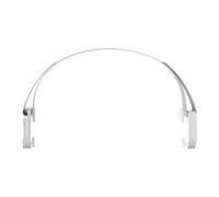 Asukohu Enhances Comfort Top Adjustment Strap For Headsets Headband Gaming Durability& Reliability Designs Adjustable Strap