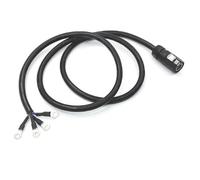 Asukohu Enhances Protective Sheath Power Cablefor 19Prohydro S19hydro S19Pro+ Miners Offering And Resistance Water Cooled Cable