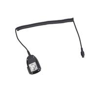 Asukohu Ergonomic Shoulder Clip Speakers Microphone With Antislip Design For MD610 MD620 Industrial Communication Systems Collar Clip Microphone
