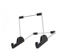 Asukohu Ergonomic Tablet Stand Heavy Duty Metal Tablet Holder Angles Adjustable Foldable For Cooking Working Study Work Use Foldable Portable Mount