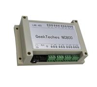 Asukohu Ethernet Remote Controls Module RJ45 Port Networking Webs Server 8 Channel Relays Integrated Remote Controller Board Computer Module