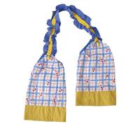 Asukohu Fashion Dog Knee Elbow Sleeves Pad for Breeds Warmth Comfortable Movement Pet Elbow Shoulder Brace Dog Warmers