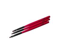 Asukohu Figure Coloring Stand Painting Station Suitable for Stable Coloring and Extended Paint Protections Modeling Tool Set