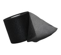 Asukohu Foam Prewrap Athletic Tape Sport Wrap Prewrap And Athletic Tape Breathable Sports Pre Wrap For Running Hiking Breathable Underwrap Bandage Sport Pre For Knee