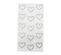 Asukohu Glittering Face Whitening Stones for Photos Crystals Beads Accessories for Festivals and Celebrations Beauty Diamonds Birthday Party Accessories, one size, As described