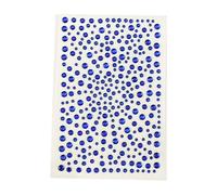 Asukohu Glittering Face Whitening Stones for Photos Crystals Beads Accessories for Festivals and Celebrations Beauty Diamonds Birthday Party Accessories, one size, As described