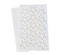 Asukohu Glittering Face Whitening Stones for Photos Crystals Beads Accessories for Festivals and Celebrations Beauty Diamonds Birthday Party Accessories, one size, As described