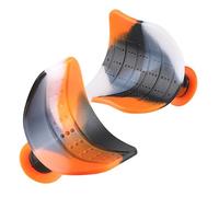 Asukohu Golfs Grip Trainer Improves Swing Accuracy and Alignment Training