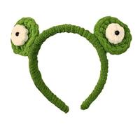 Asukohu Halloween Frogs Eyes Headbands Funny Frogs Eyes Headwear Hairbands Headwear Hairbands Birthday Party Funny Hair Accessories