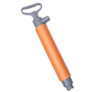 Asukohu Hand Pumps, Bilge Pumps, Emergency Equipment, Manual Kayak Hand Water Pumps, Bilge Pumps for Kayak Canoes & Boats