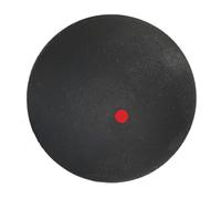 Asukohu High Bounce Squash Speed Training Ball Competition Ball for Beginners and Training Junior Squash Balls
