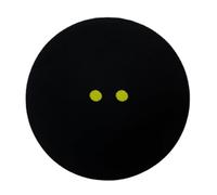 Asukohu High Bounce Squash Speed Training Ball Competition Ball for Beginners and Training Junior Squash Balls